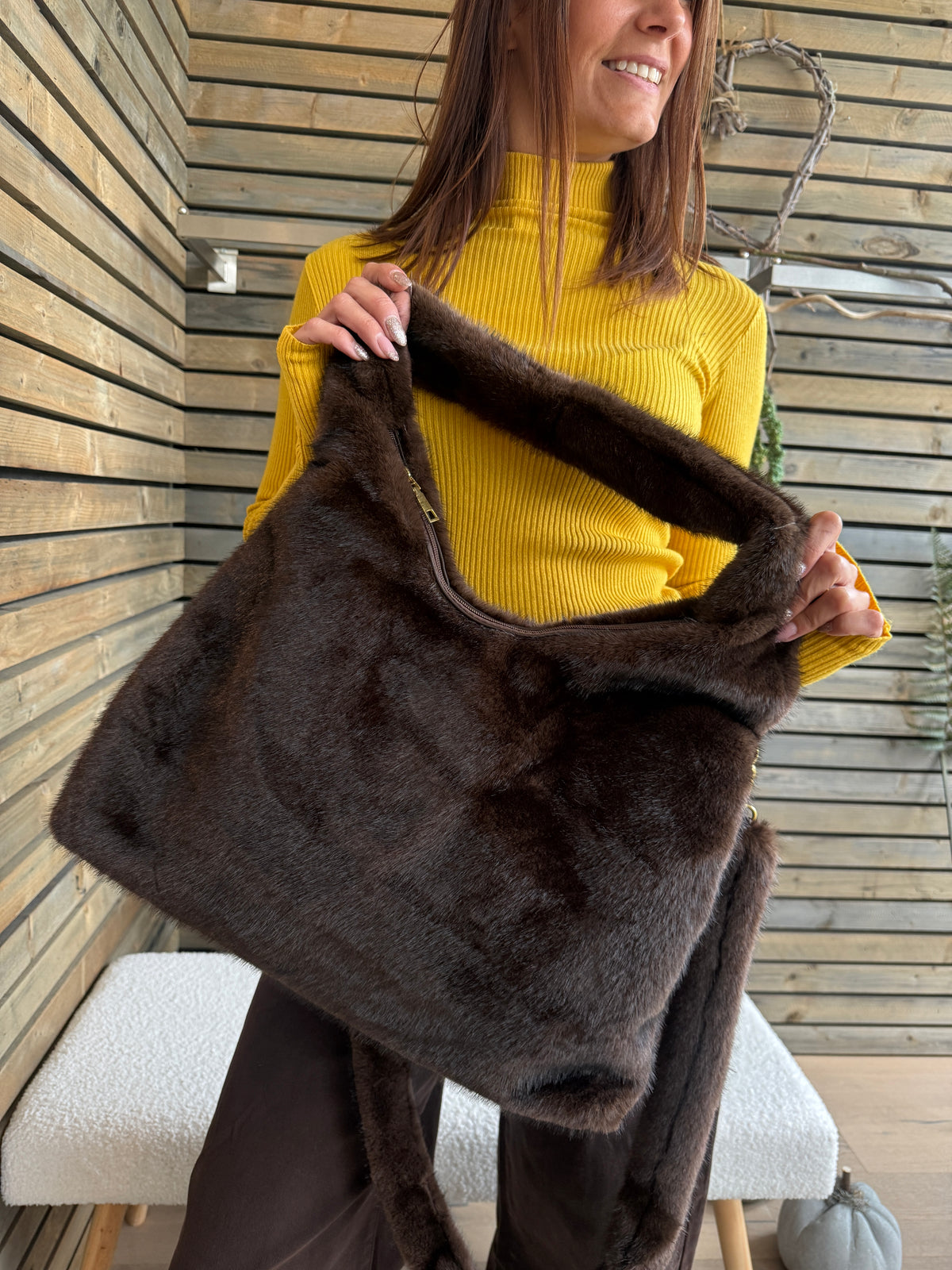 Sac Loredana