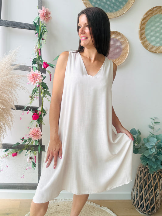 Robe Cassandra
