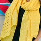 Foulard Nairobi
