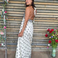 Robe Naxos