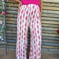 Pantalon Cassie