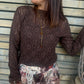 Collier Ambre