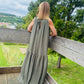 Robe Sahara