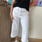 Jeans Barbara