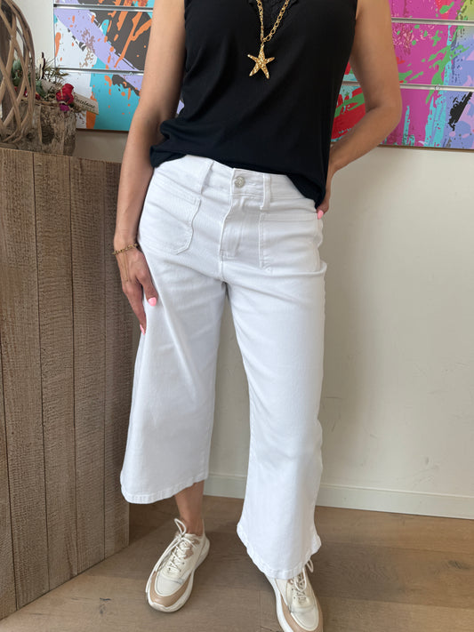 Jeans Barbara