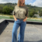 Jeans Toxik Paco