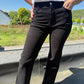 Jeans Théo