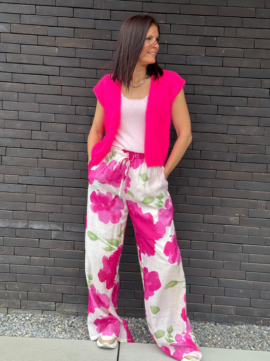 Pantalon Come