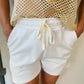Short Mathis