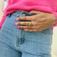 Bague Giada