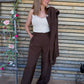 Ensemble Majo