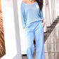 Pantalon Daevon