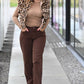 Veste Allexandra