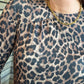 Blouse Nessa