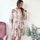 Robe Lyska