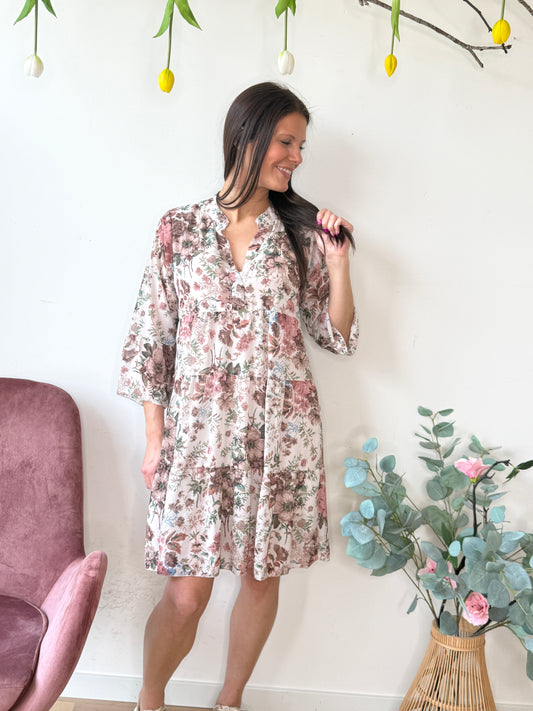 Robe Lyska
