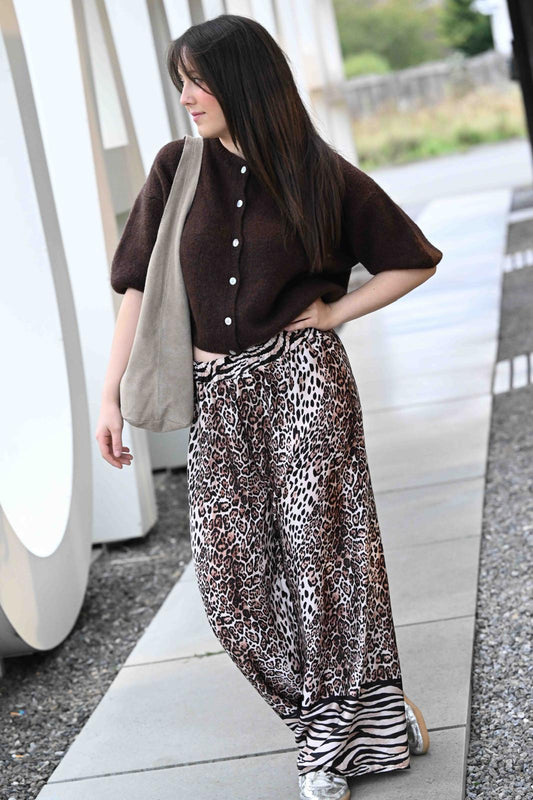 Pantalon Blair