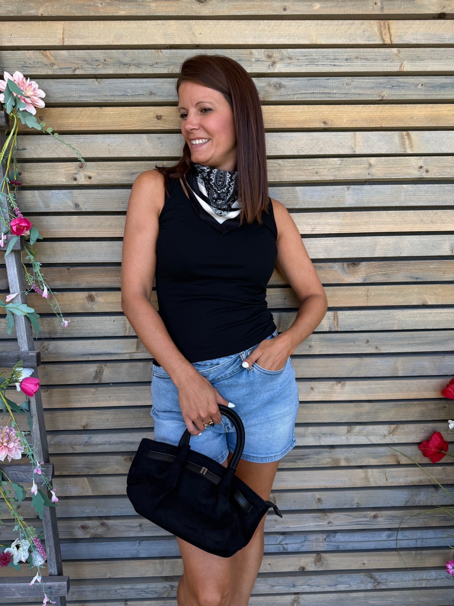 Sac Milano