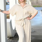 Chemise Joran