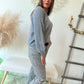 Jeans Alban