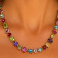 Collier Maria
