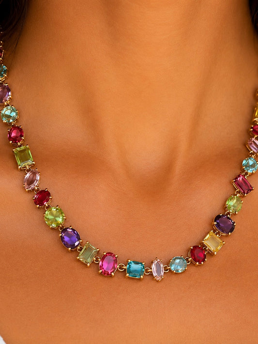 Collier Maria