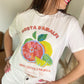 T-shirt Costa