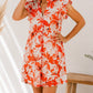 Robe Maryline