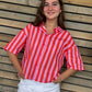 Chemisier Appoline