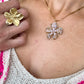 Collier Marjo