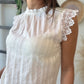 Blouse Murcie