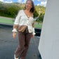 Jeans Gaspard