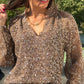 Blouse Odile