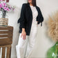 Blazer Dina