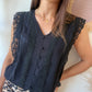 Blouse Alicante