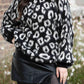 Pull Sasha noir
