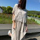 Robe Lalika