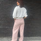 Pantalon Prya