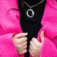 Collier Ornella