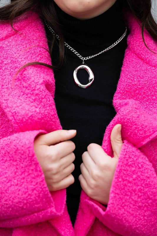 Collier Ornella