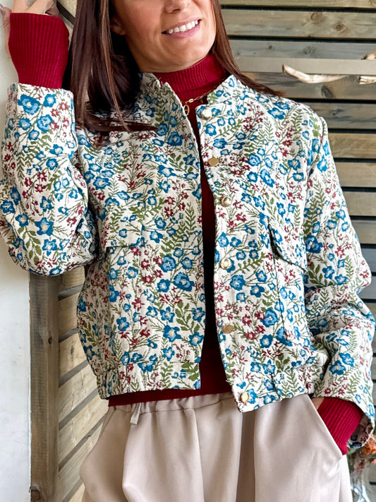 Bombers Dali