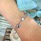 Bracelet Suzanne
