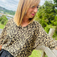 Blouse Evona