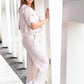 Blouse Loana
