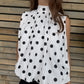 Blouse Lise