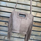 Sac Dakota taupe