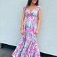 Robe Alya