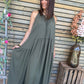 Robe Sahara
