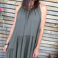 Robe Sahara