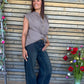 Jeans Olivia